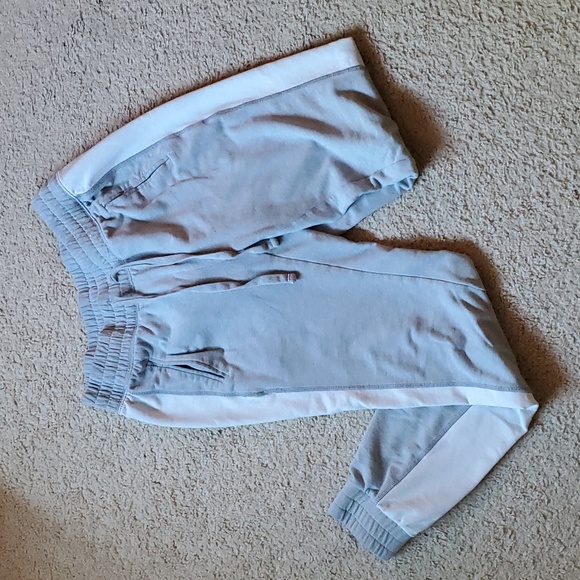 Jogger sweats - Picture 1 of 3